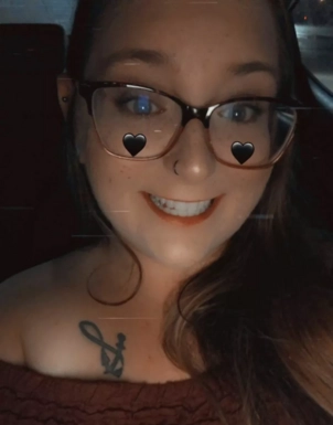 @biggirlfans