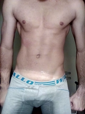 @midblacky