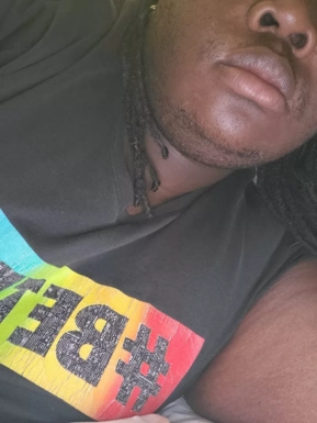 @achubblerfultime