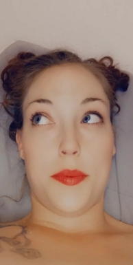@snugglebug22