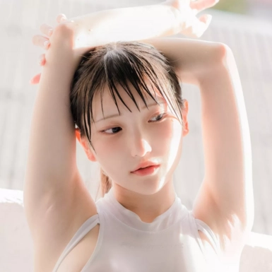 @komachi