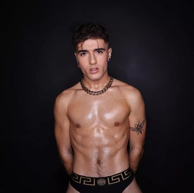 @simonvendeme