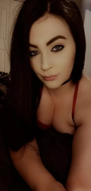 @mer1220