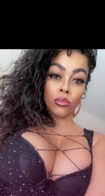 @charisma2u