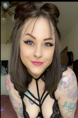 @thattattooedgirlvip