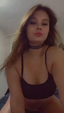 @snakybear420