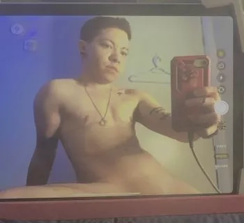 @lildaxxx
