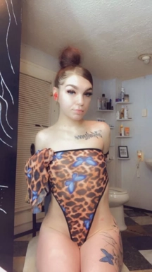 @amylynn3425