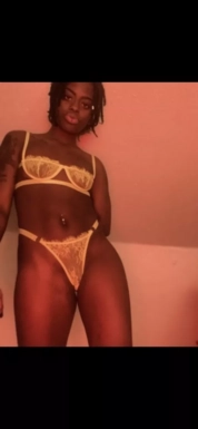 @bbgluvv2