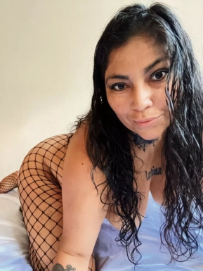 @samira111