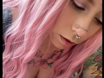 @paixnyx