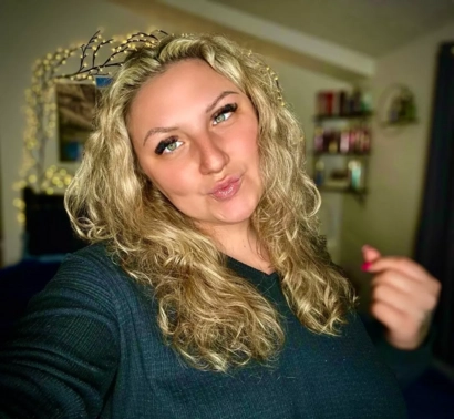 @nxtdoorgirlkay