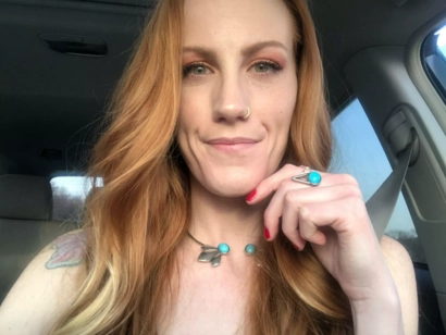 @swed_girl