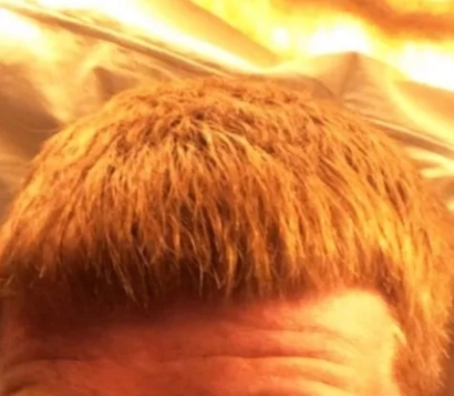 @hardgingercock