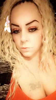 @marlierose304