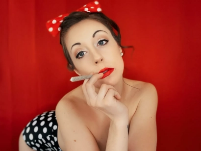 @mistycocklandx