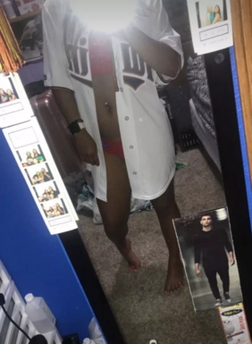 @qu33nb2408