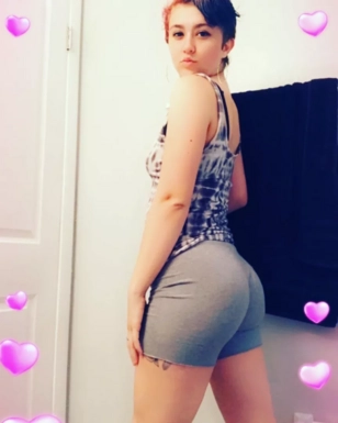 @sexxiisammie13
