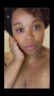 @bbwcutie11