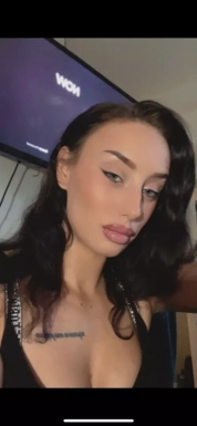 @indikababy