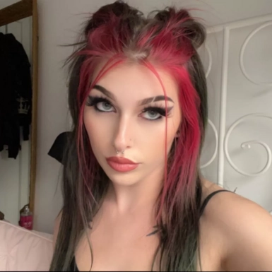 @tiyanasnow