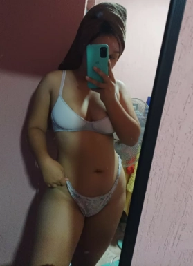 @grecia_kat