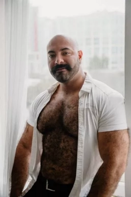 @daddylobovanxxx