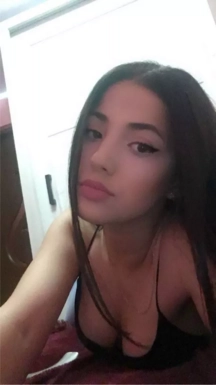 @pattysage