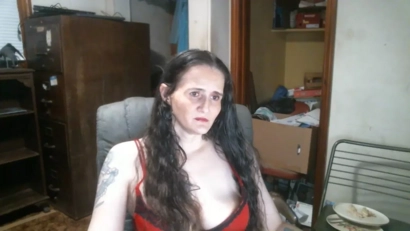 @onyxangel24