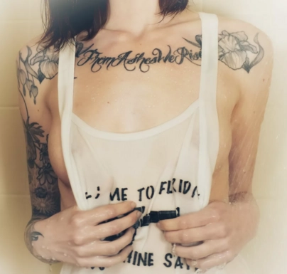 @undrayped