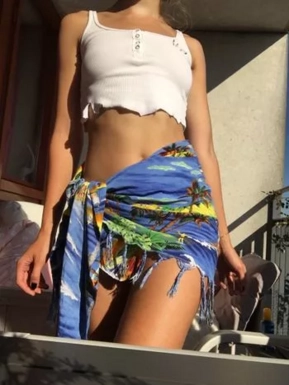 @anna_loves_you
