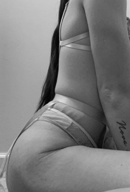 @haylilbaby