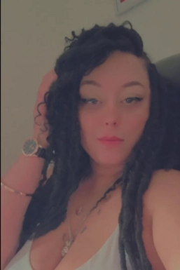 @milandelight