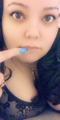 @mzfantazy