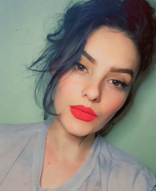 @twisted.wolff