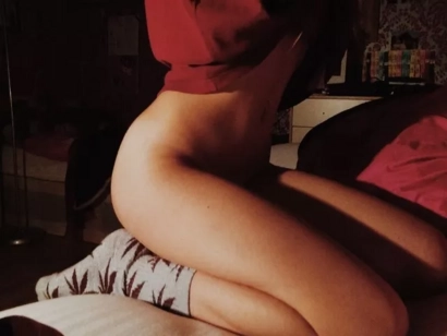 @lucy_heartxoxo