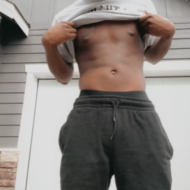 @way2bigalow
