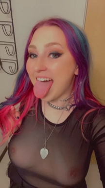 @lexxiskyadventures