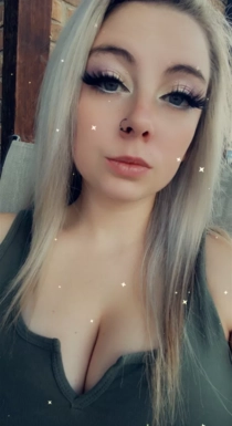@yelloweevee
