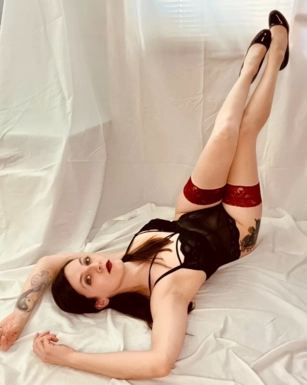 @sephinanouveau