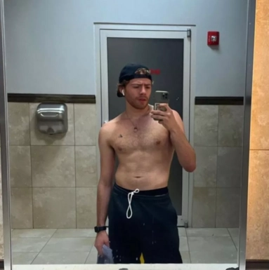 @princeofpenis