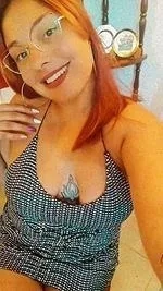 @alisson_baby
