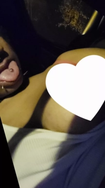 @u40699347