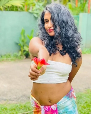 @tangurlxfree