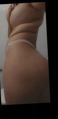 @mialittle2