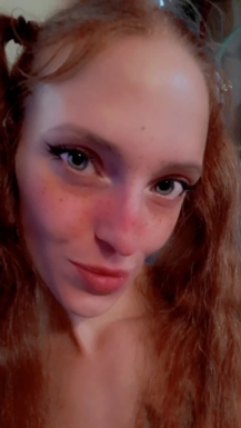 @gingerfox72