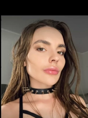 @beatrice_carti