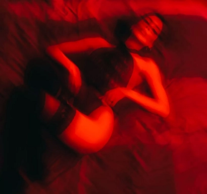@nastybabygirls