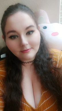 @cuddlyxkitten