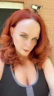 @magicalbarbie